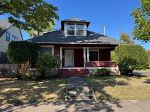 Building Photo - 342 NW 29th St