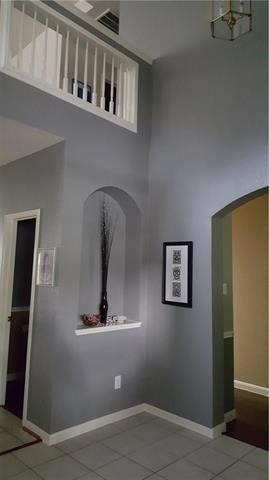 Building Photo - 4564 Crooked Ridge Dr