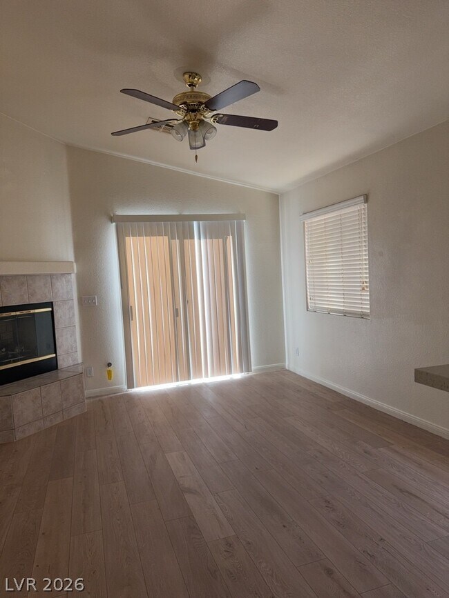 Building Photo - 208 Mazatlan St