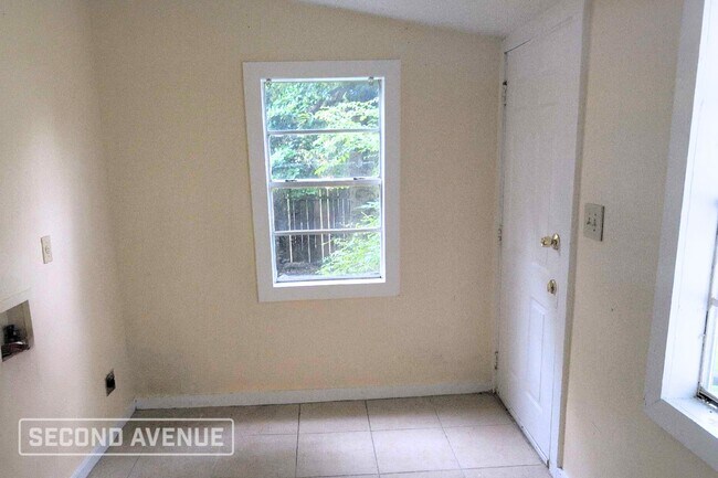Foto del edificio - 2551 Arlington Ave