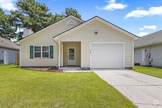 Building Photo - 3012 Derby Run Rd