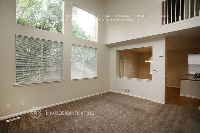 Building Photo - 10224 S Cherryhurst Ln