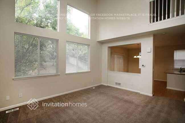 Foto del edificio - 10224 S Cherryhurst Ln