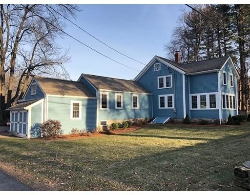 Primary Photo - 267 Dudley Rd