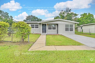 Building Photo - 4018 Brinell Ave