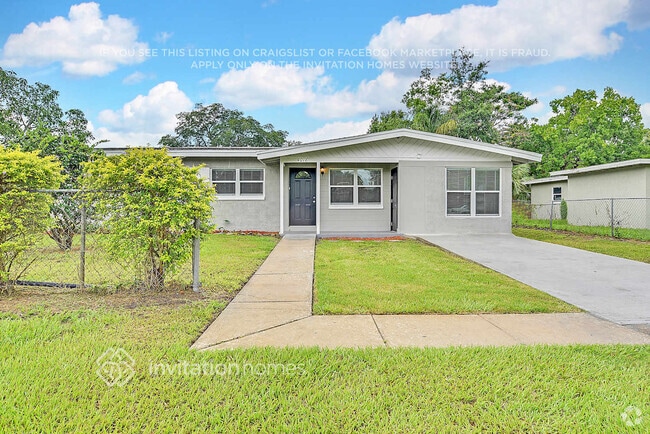 Building Photo - 4018 Brinell Ave
