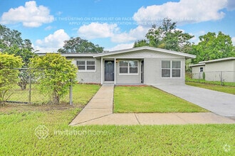 Building Photo - 4018 Brinell Ave