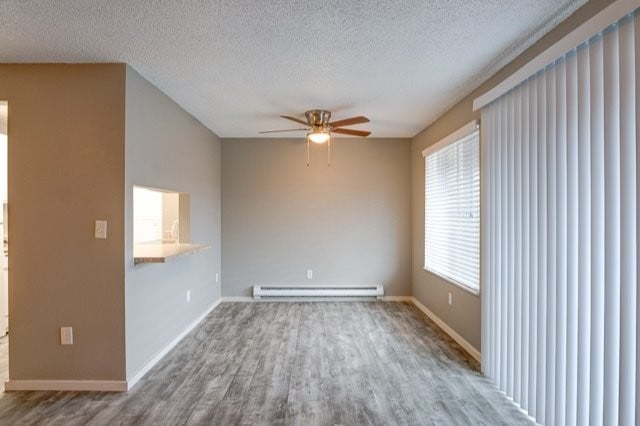 Building Photo - Pacifica Apartments