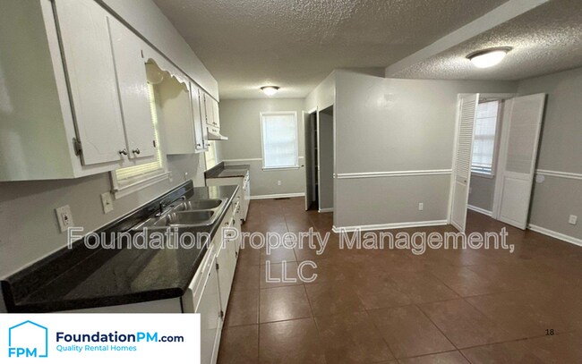 Foto del edificio - 3623 Arsenal St