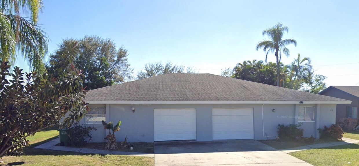 Foto principal - Flexible Living in a Prime Cape Coral Spot