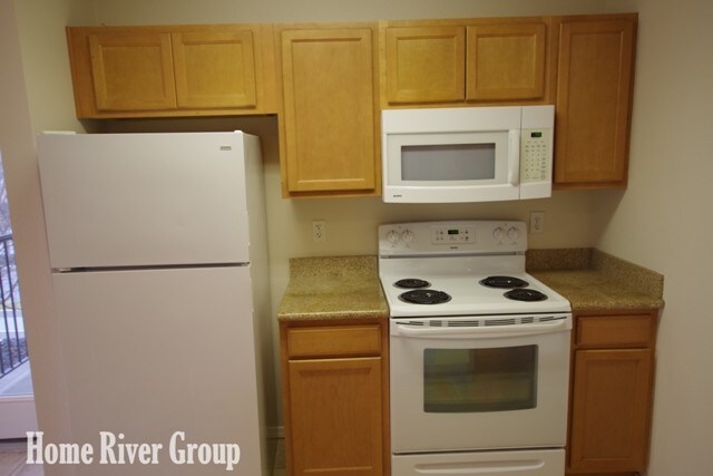 Foto del edificio - 11063 W Brassy Cove Loop