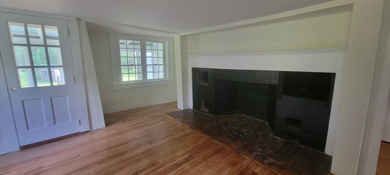 Foto principal - 45 Elm St
