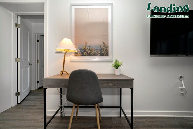 Building Photo - 2323 Race St