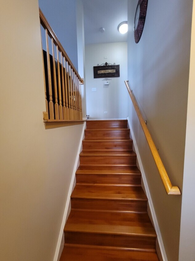 Primary Photo - 1522 W Turtle Creek Ln
