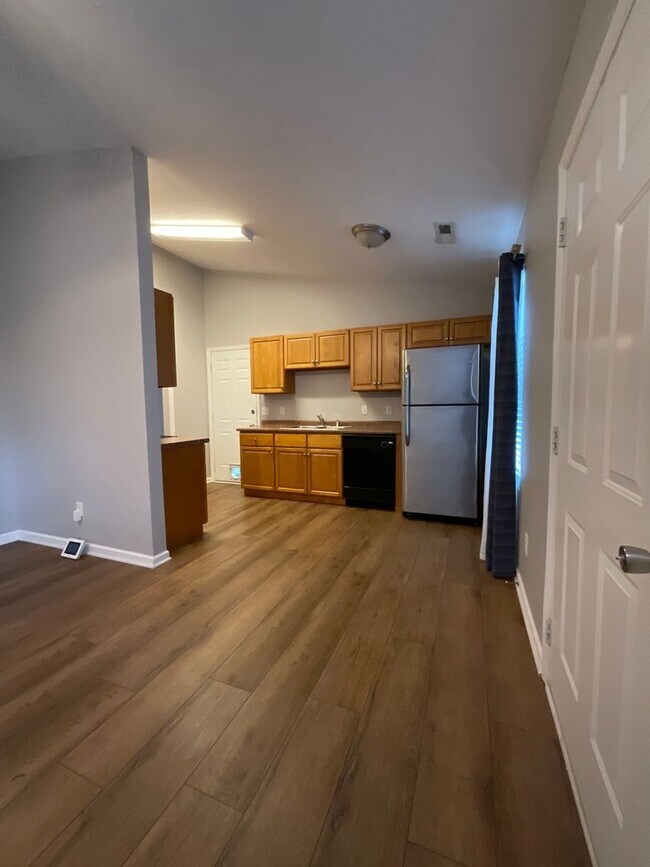 Foto del edificio - 3 bedroom/2 bath home