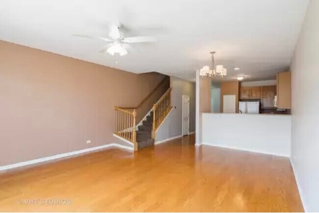 Building Photo - 3149 Falling Waters Ln