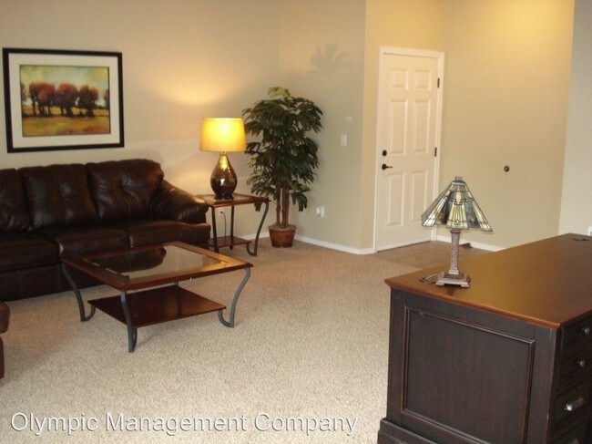 Foto del edificio - 4009 Yelm Hwy SE