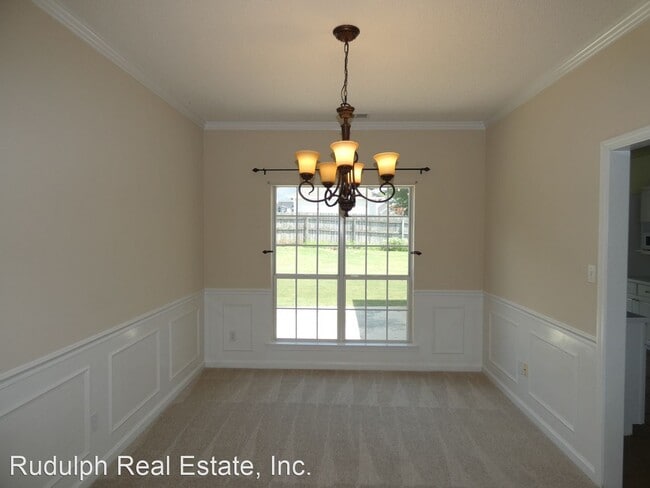 Building Photo - 3 br, 2 bath House - 230 Chadwick Lane