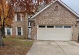 Foto principal - 4707 Shadow Crest Dr
