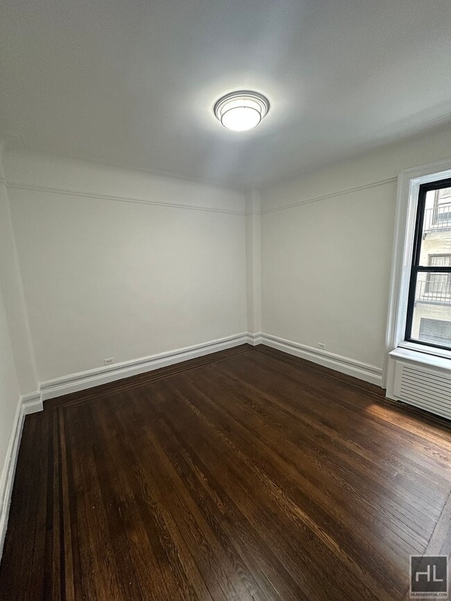 Building Photo - WEST 72 STREET