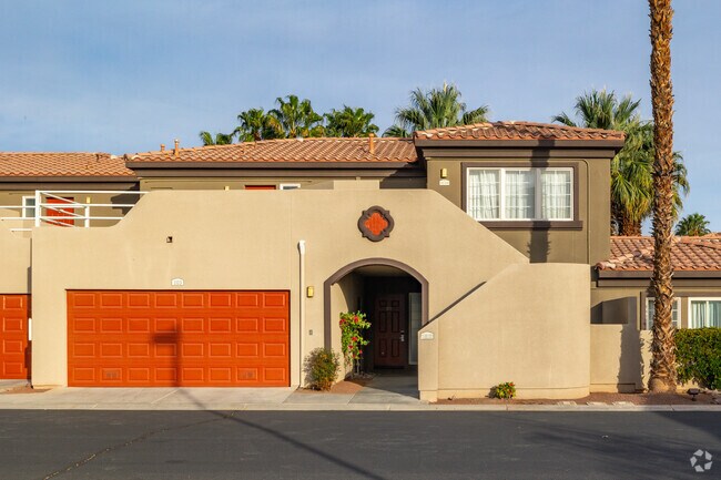Building Photo - Lantana at Cimarron