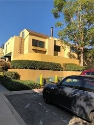 Building Photo - 25712 Le Parc