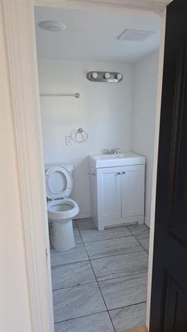 Foto del edificio - 216 W 9th St