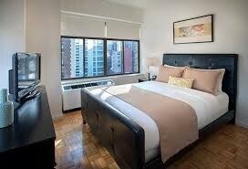 Foto del edificio - Spacious with Amazing Sunlight