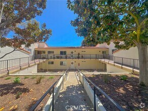 Building Photo - 3327 Bahia Blanca E