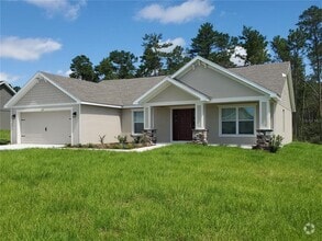 Building Photo - 5076 SW 104th Loop