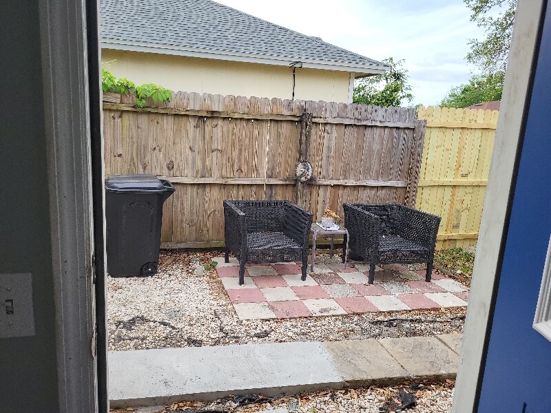 Foto principal - 8580 Springtree Road