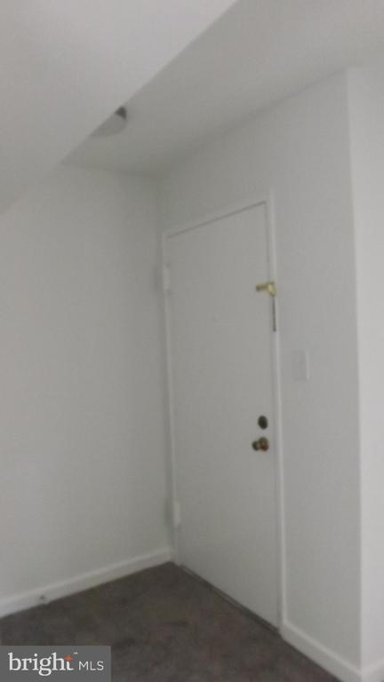 Foto del edificio - 2206 Washington Ave