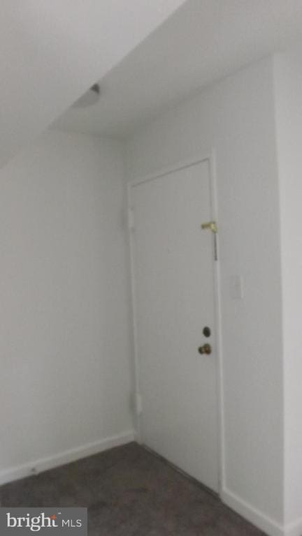 Building Photo - 2206 Washington Ave