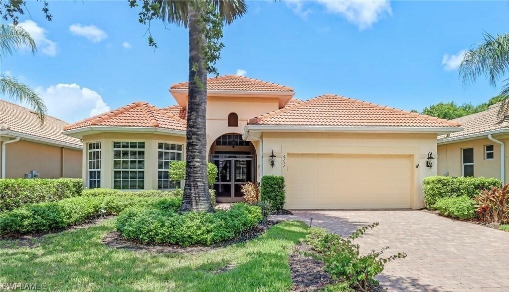 6757 Bent Grass Dr, Naples, FL 34113 House Rental in Naples, FL