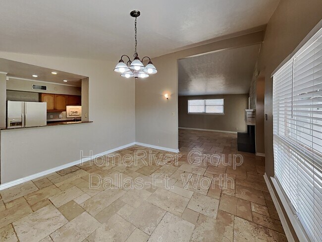 Foto del edificio - 11636 Coral Hills Ct