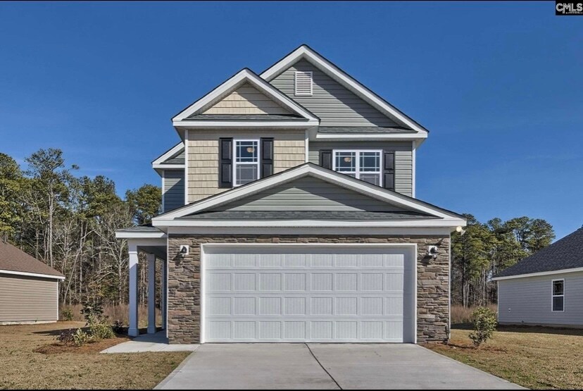 Primary Photo - 355 Spring Meadow Rd
