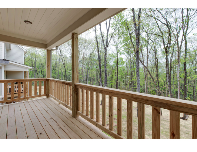 Foto del edificio - 465 Hungry Hollow Rd SE