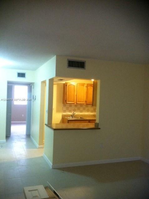 Building Photo - 1780 79th Street Causeway