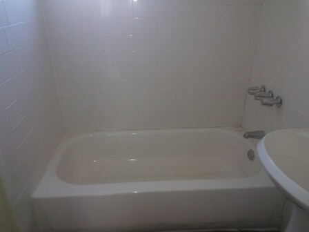 Building Photo - 204th St