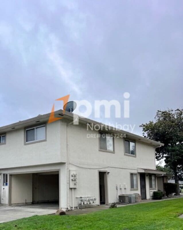 Foto del edificio - 1977 Woodglen Ln