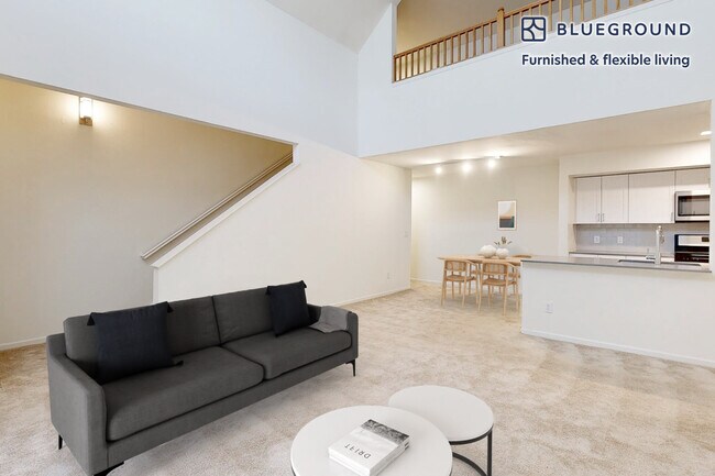 Foto del edificio - 313 Avalon Cir