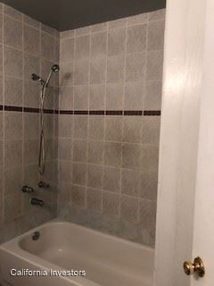 Foto del edificio - 4 br, 2 bath House - 3325 Irvindale Way
