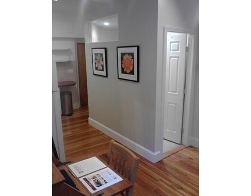 Foto del edificio - A small pet OK! Coolidge Corner! Walk to e...