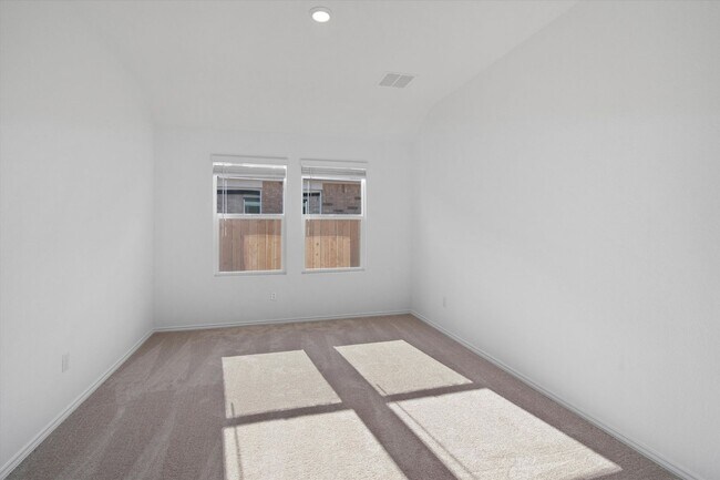 Foto del edificio - Spacious New Construction 4-Bedroom Home i...