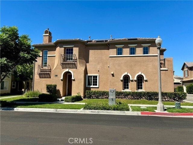 Primary Photo - 15922 Moonflower Ave
