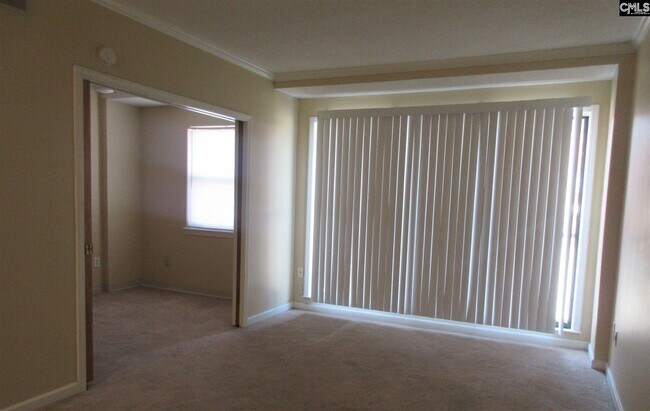 Foto del edificio - 2009 Greene St