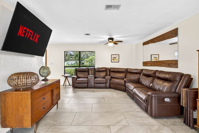 Foto del edificio - 1904 Dove Field Pl