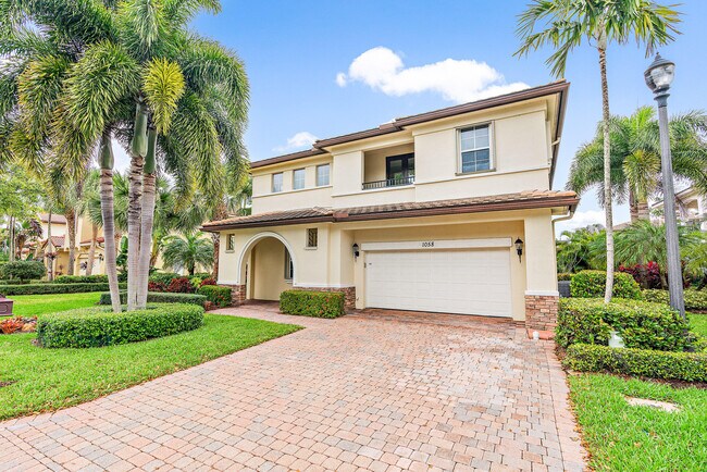 Foto del edificio - 1058 Vintner Blvd