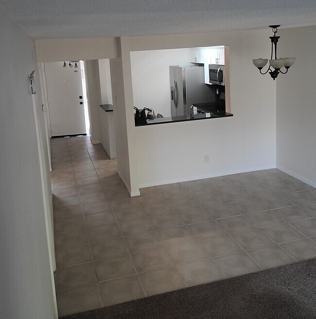 Foto del edificio - 3055 Casa del Sol Cir