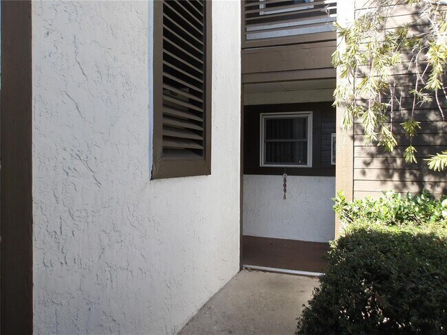 Building Photo - 4140 Passport Ln